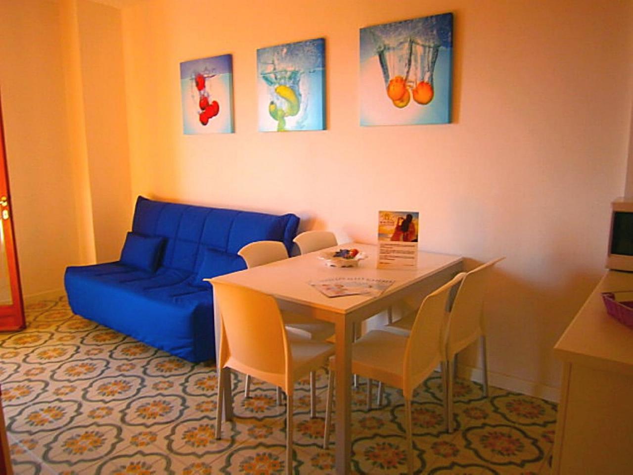 Corso Villa Bibione Dış mekan fotoğraf