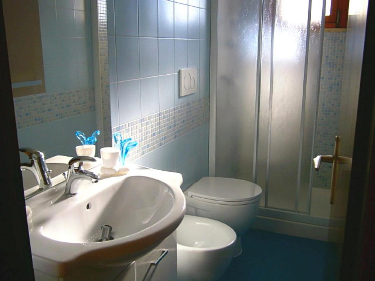 Corso Villa Bibione Dış mekan fotoğraf