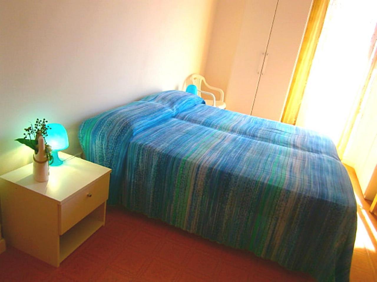 Corso Villa Bibione Dış mekan fotoğraf
