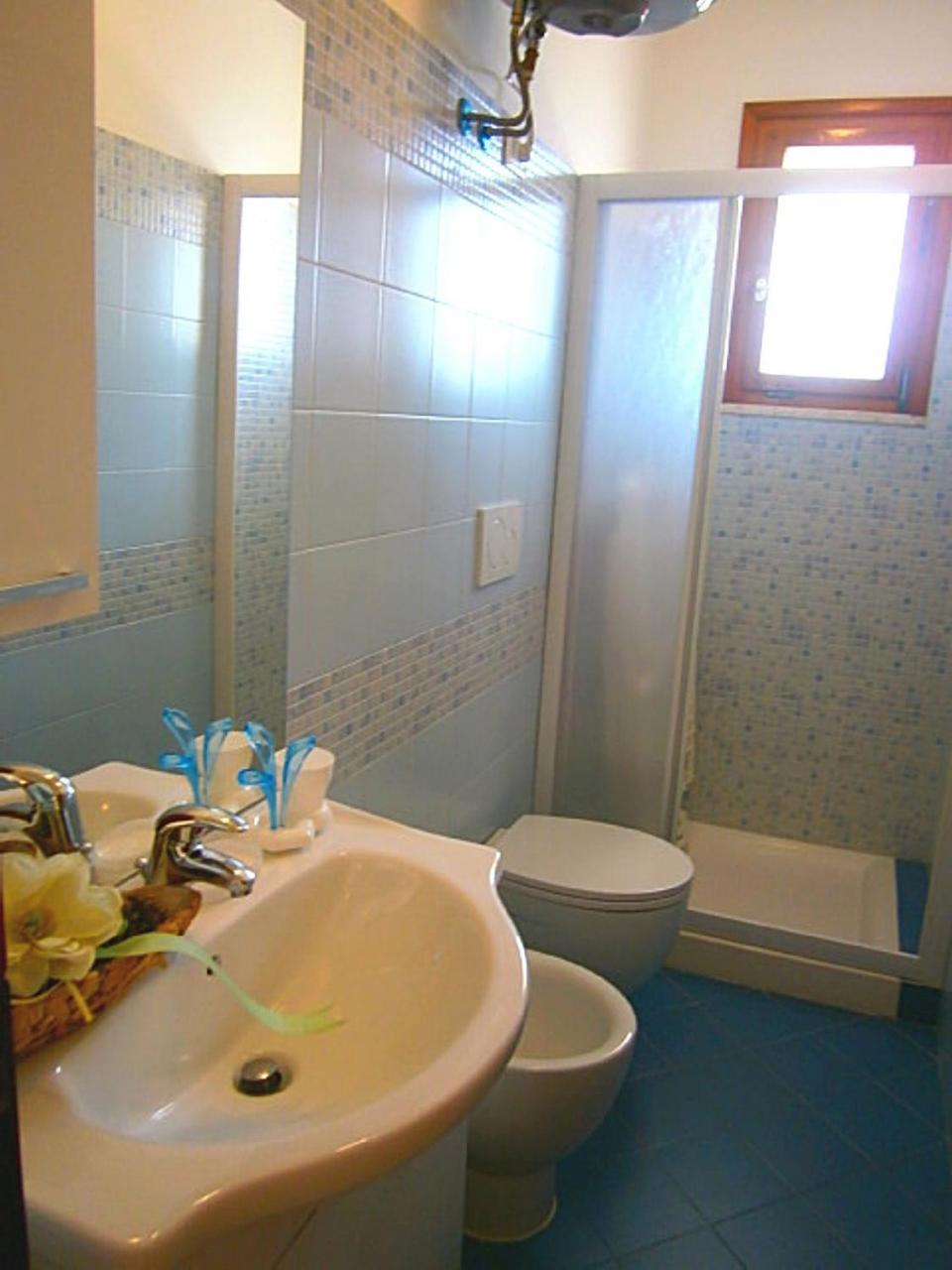 Corso Villa Bibione Dış mekan fotoğraf