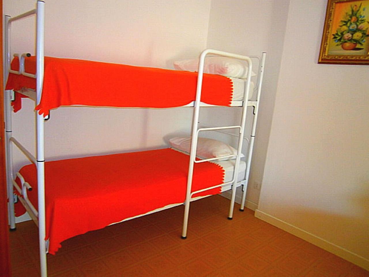 Corso Villa Bibione Dış mekan fotoğraf
