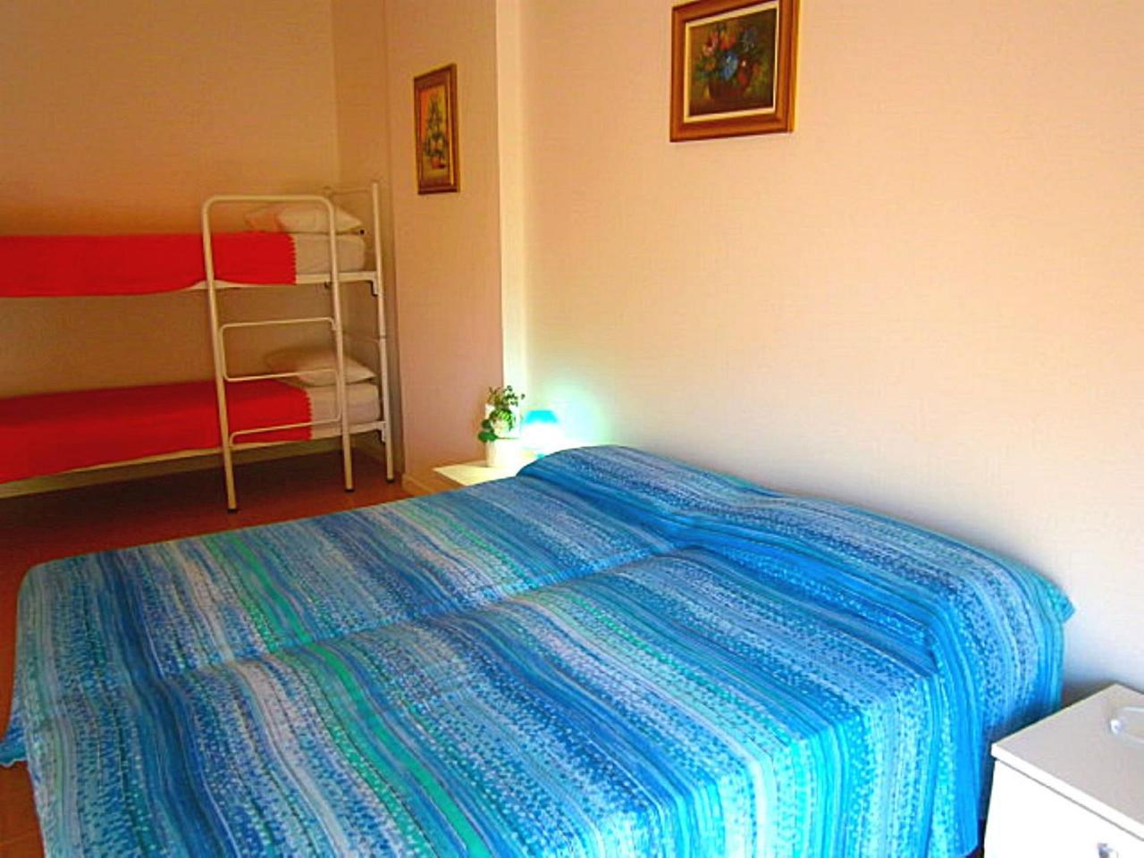 Corso Villa Bibione Dış mekan fotoğraf